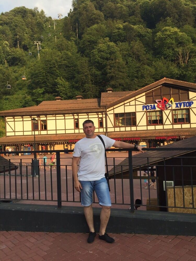  ,   MAX, 47 ,     , c 