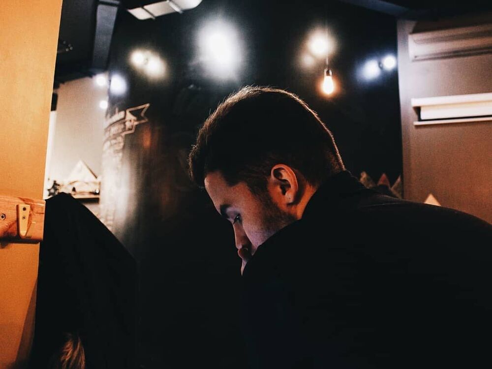 ���������� ������, ���� ������� ������, 28 ���, ������������ ��� ������, ����� � ���������, ���������