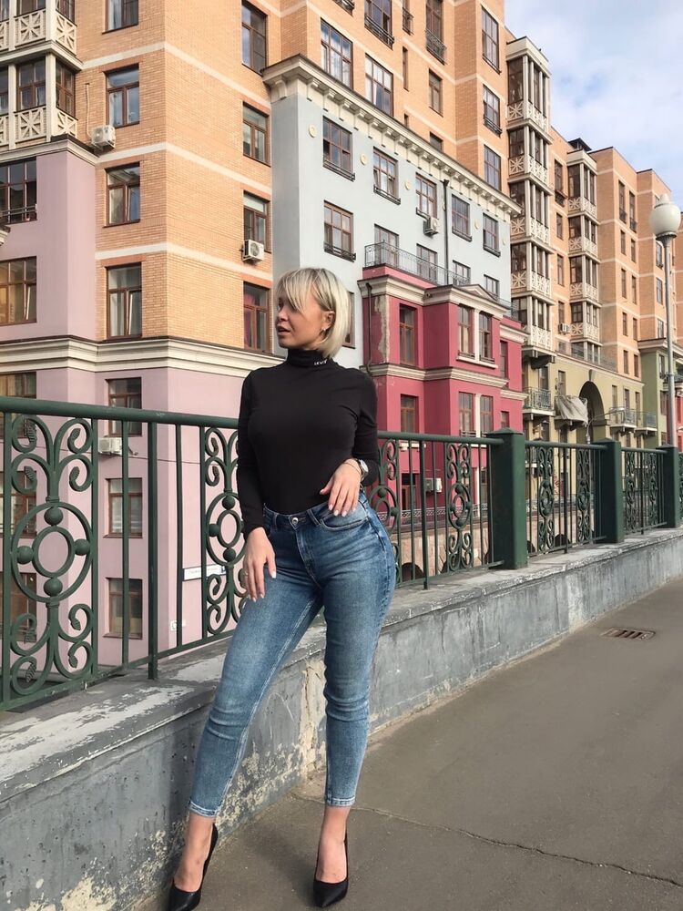  ,   , 39 ,   ,   , 