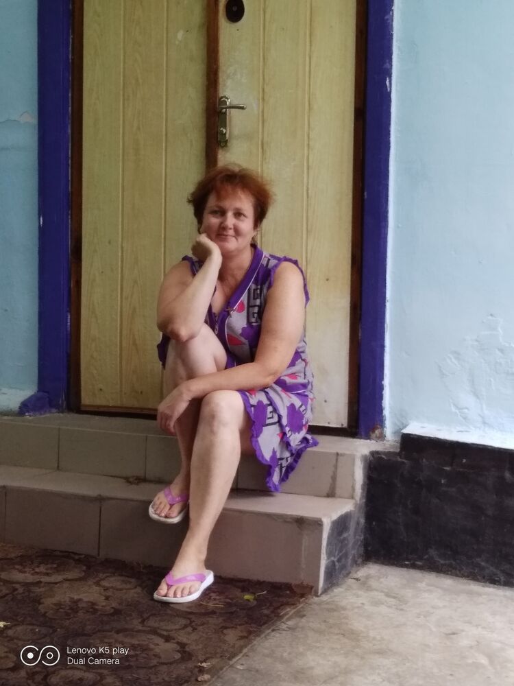  ,   , 46 ,     , c , 