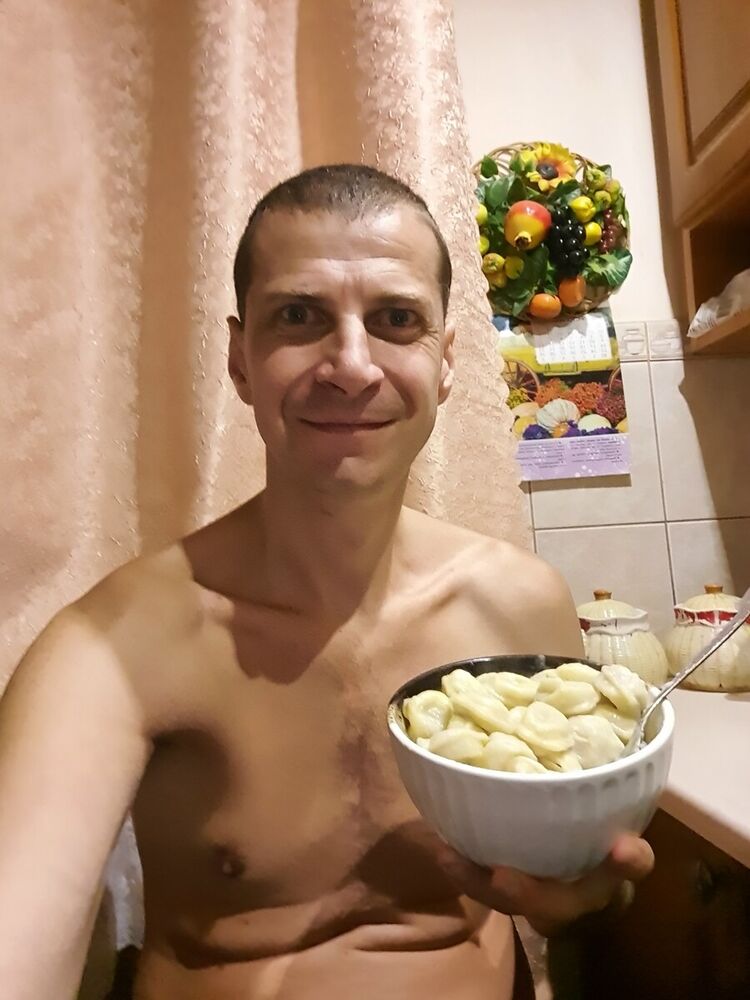  21547203  , 38 ,    