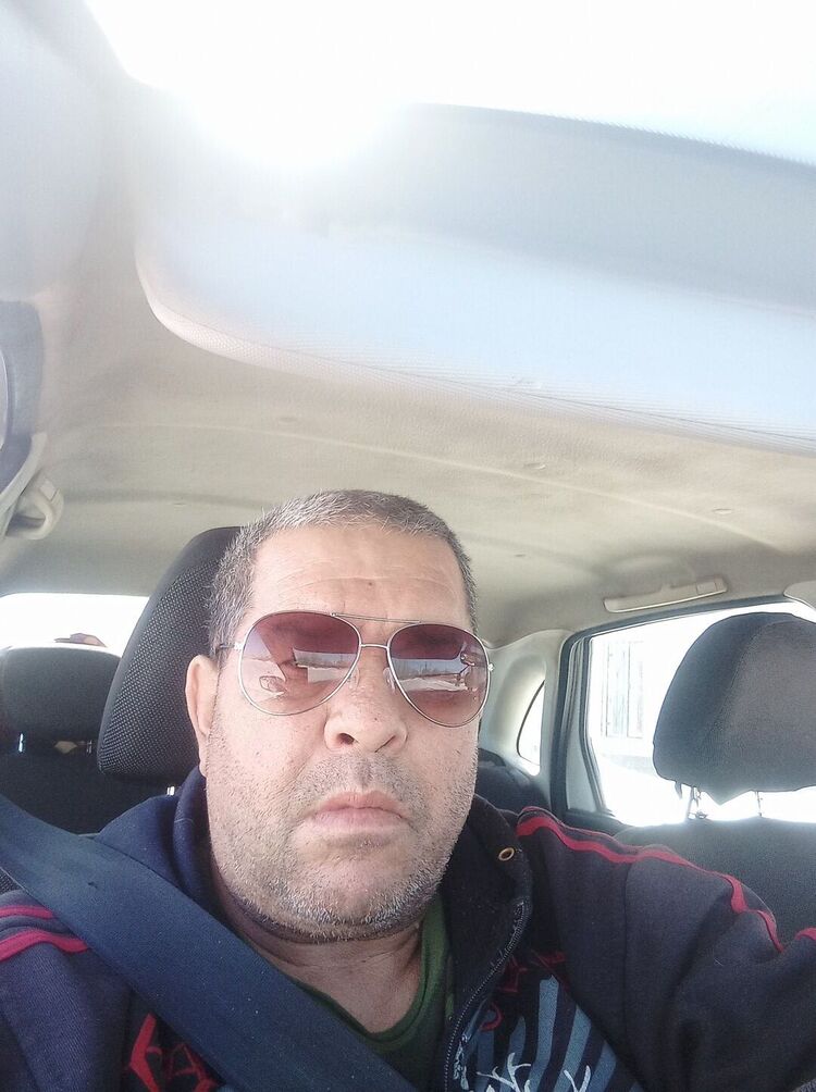  35804413  , 52 ,    