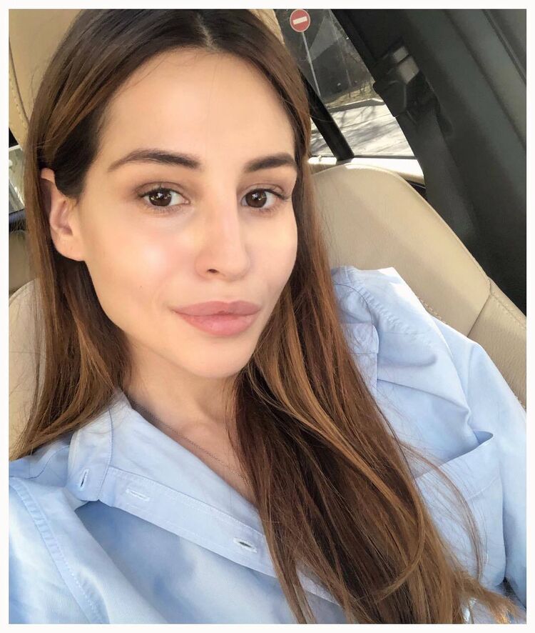 ���������� ������, ���� ������� ��������, 29 ���, ������������ ��� ������, ����� � ���������