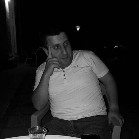 ���� 8112623 ������� Tugyan, 35 ���, ���� ���������� � ����