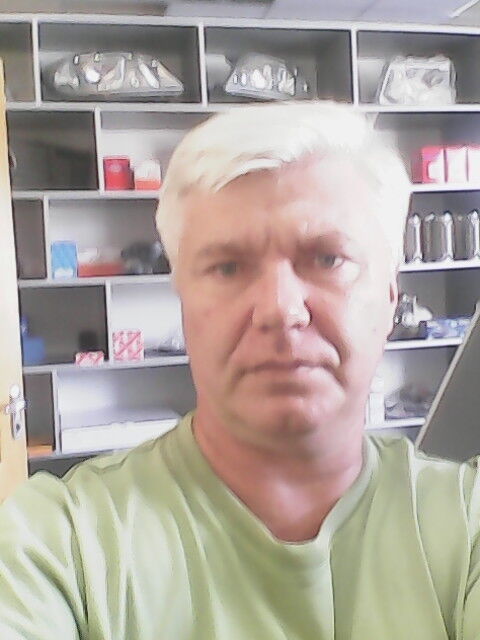  ,   , 55 ,   ,   , c 