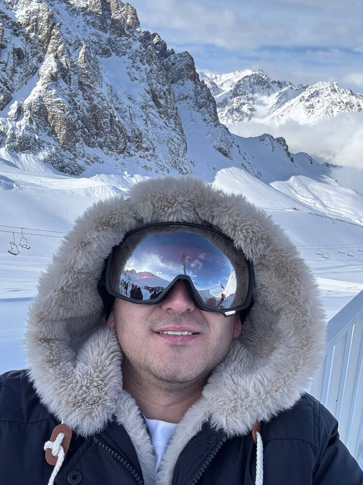 ���� 55819883 ����� ������, 25 ���, ���� ���������� � ��������