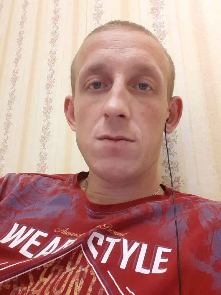  17805453  , 38 ,    