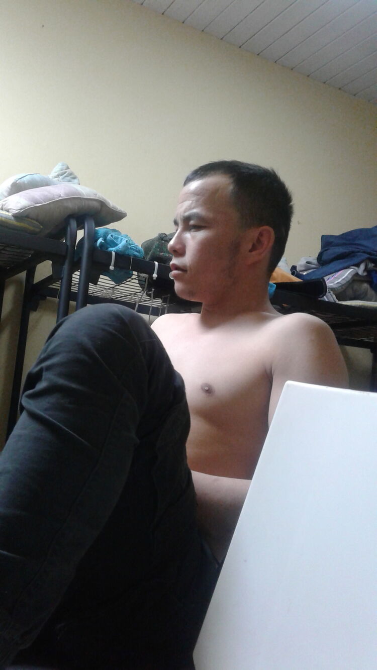 ���������� �����-���������, ���� ������� �����, 27 ���, ������������ ��� ������, ����� � ���������