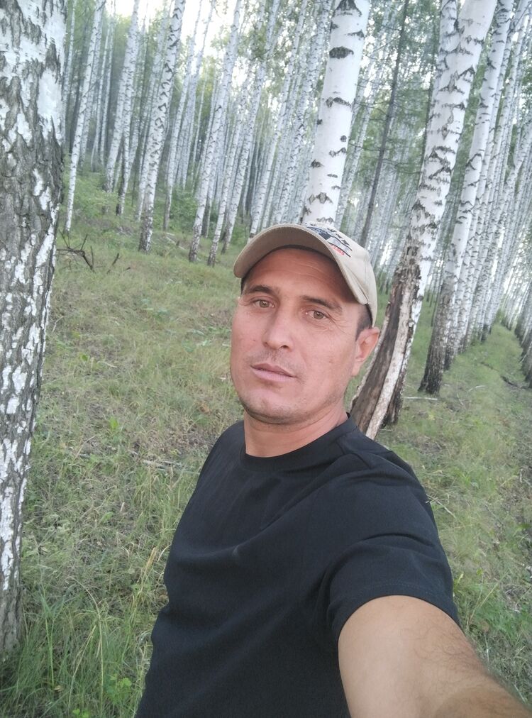  45546813  , 36 ,    