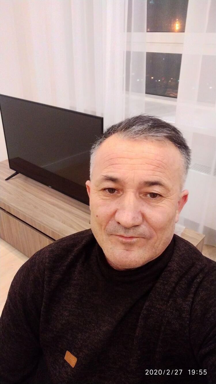  ,   Bannob, 53 ,   ,   
