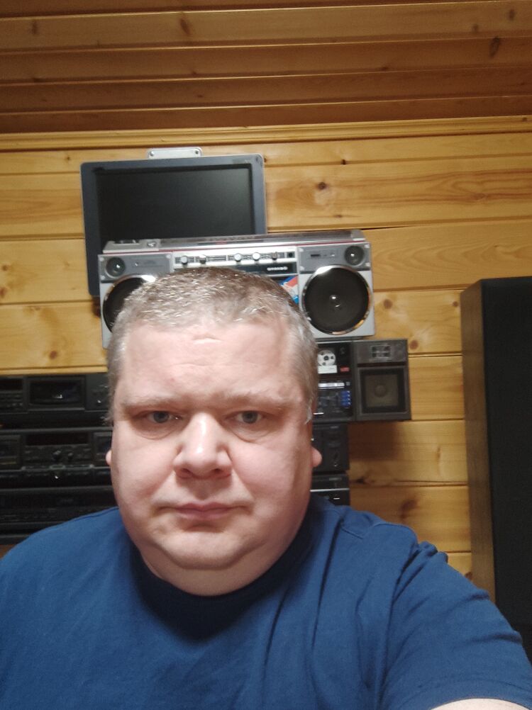 ���� 56018873 ������� ������, 49 ���, ���� ���������� � ��������