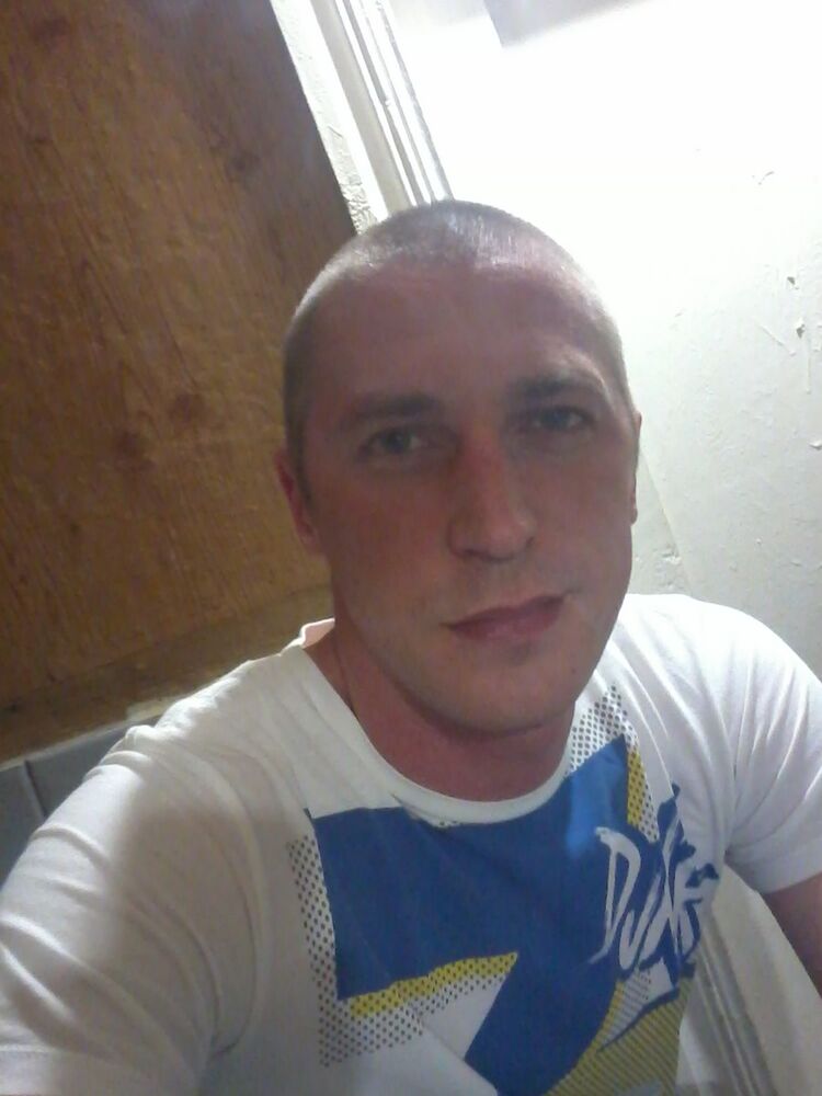 ���� 7243333 ������� �������, 41 ���, ���� ���������� � �������