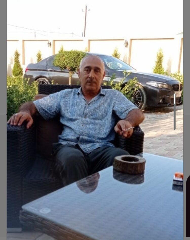  ,   Etibar, 55 ,   ,   