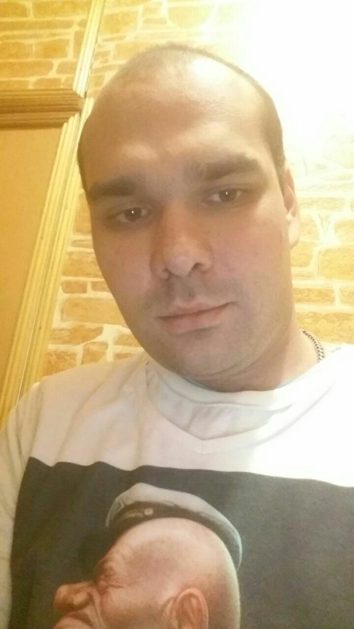 ���� 31910913 ������� �������, 32 ����, ���� ���������� � ��������