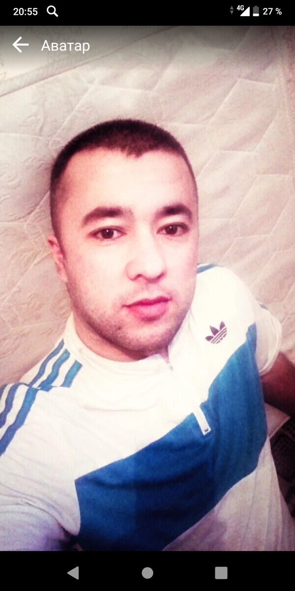 ���������� �����������, ���� ������� ���, 37 ���, ������������ ��� ������, ����� � ���������, c�������� ���������