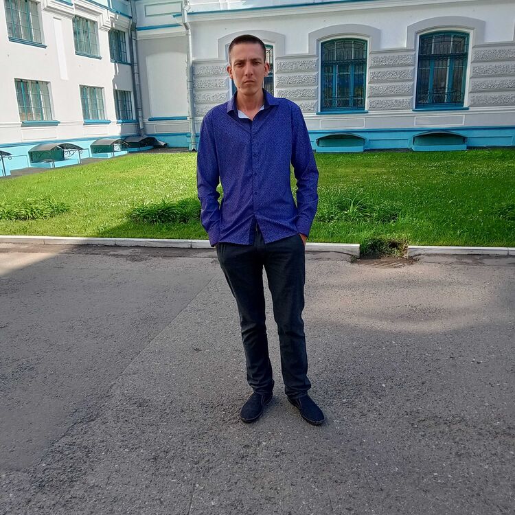 ���������� �����, ���� ������� �����, 39 ���, ������������ ��� ������, ����� � ���������