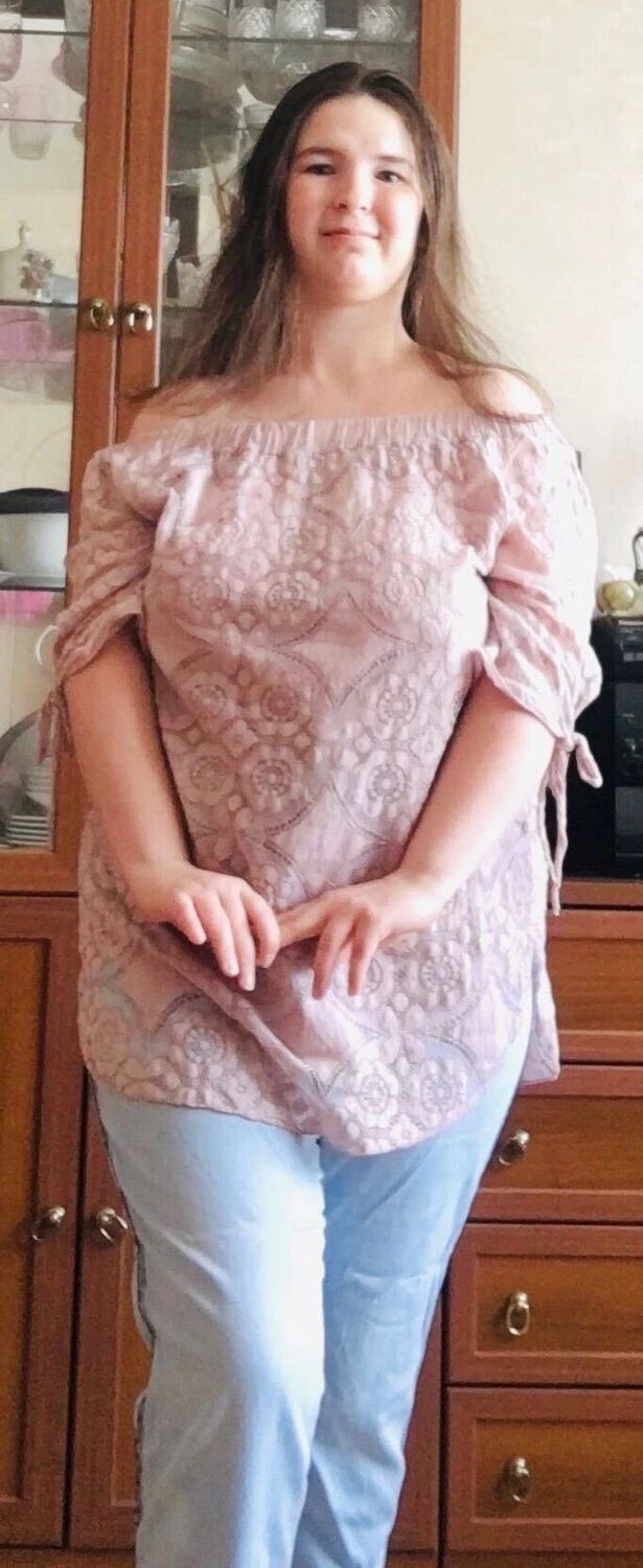  ,   , 30 ,   c 