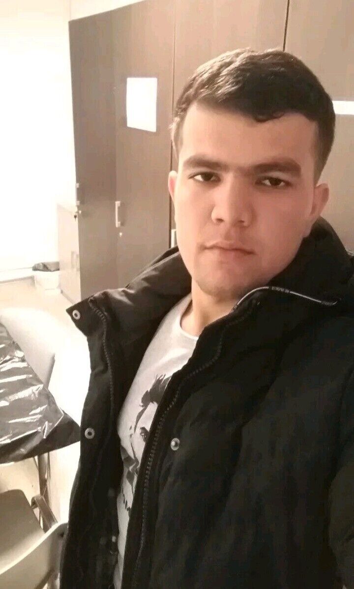 ���� 20571783 ������� ����, 30 ���, ���� ���������� � ���������