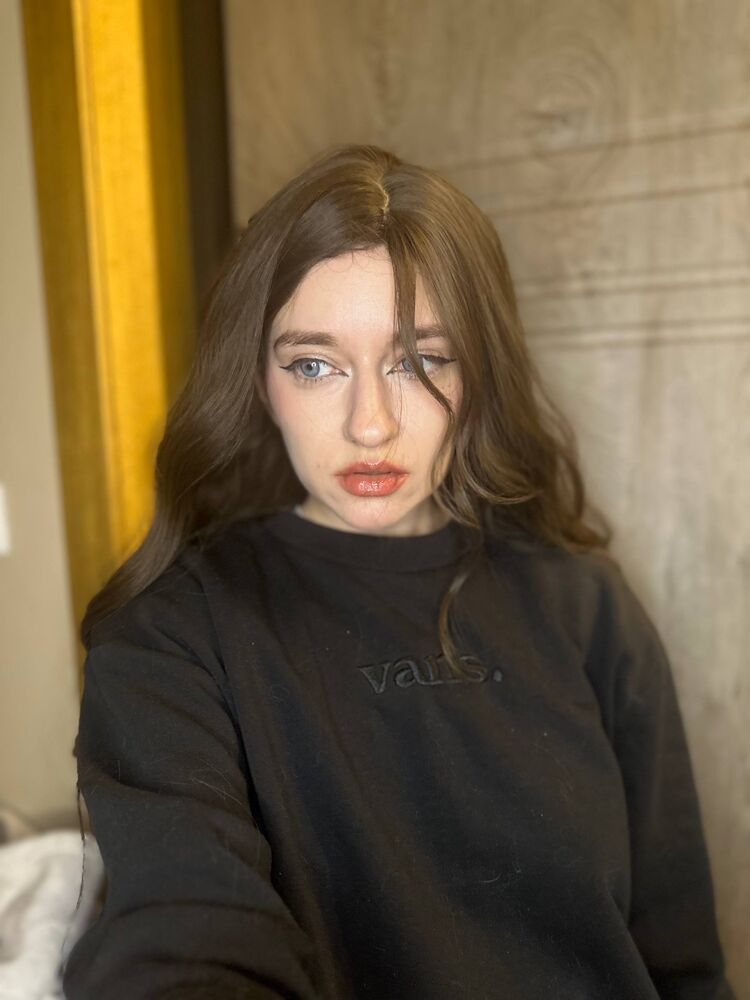 ���� 55418973 ������� ����������, 29 ���, ���� ���������� � ���������