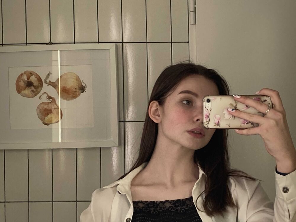 ���� 23148283 ������� ���������, 25 ���, ���� ���������� � ������