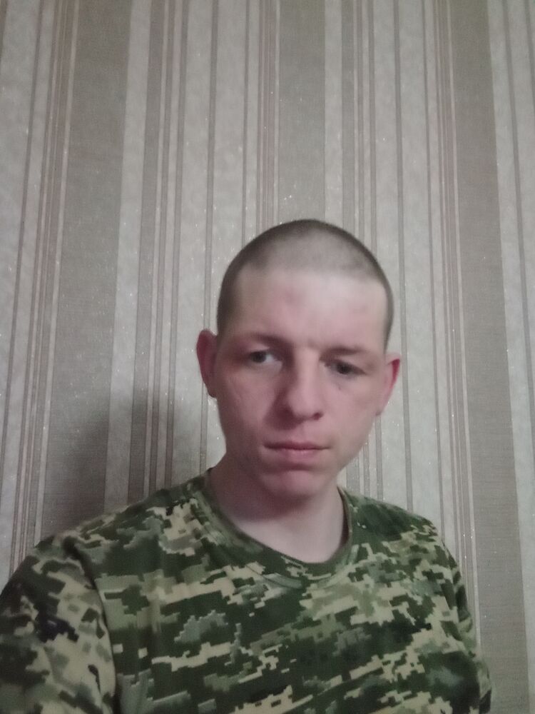 45509063  Andriy, 31 ,    