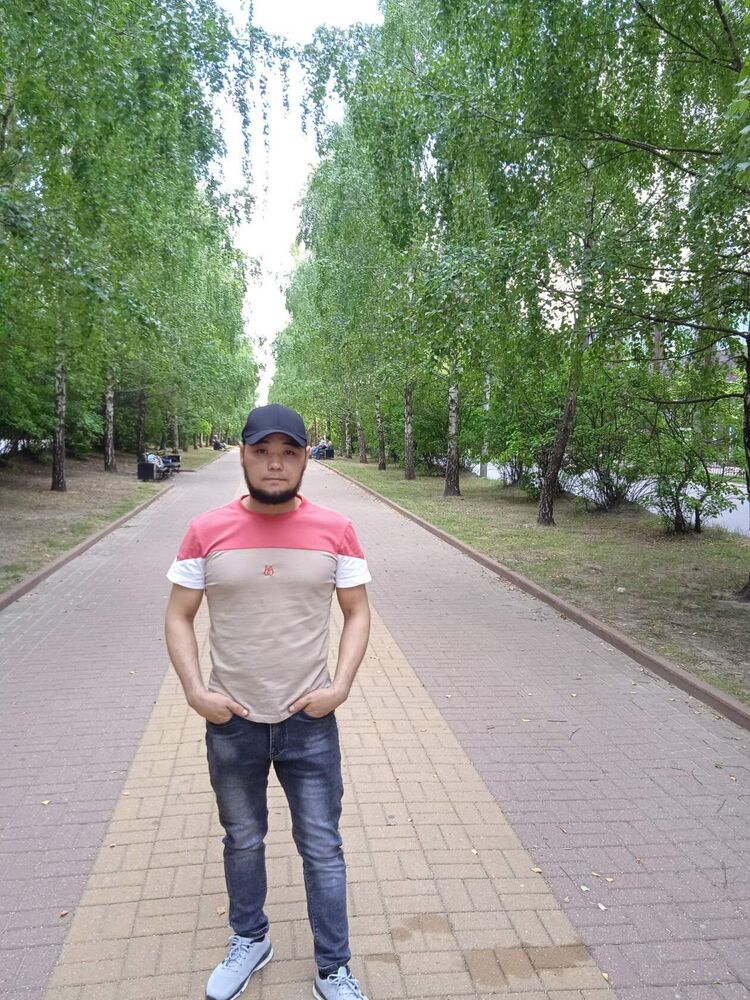 ���� 49766133 ������� ����, 33 ����, ���� ���������� � ������