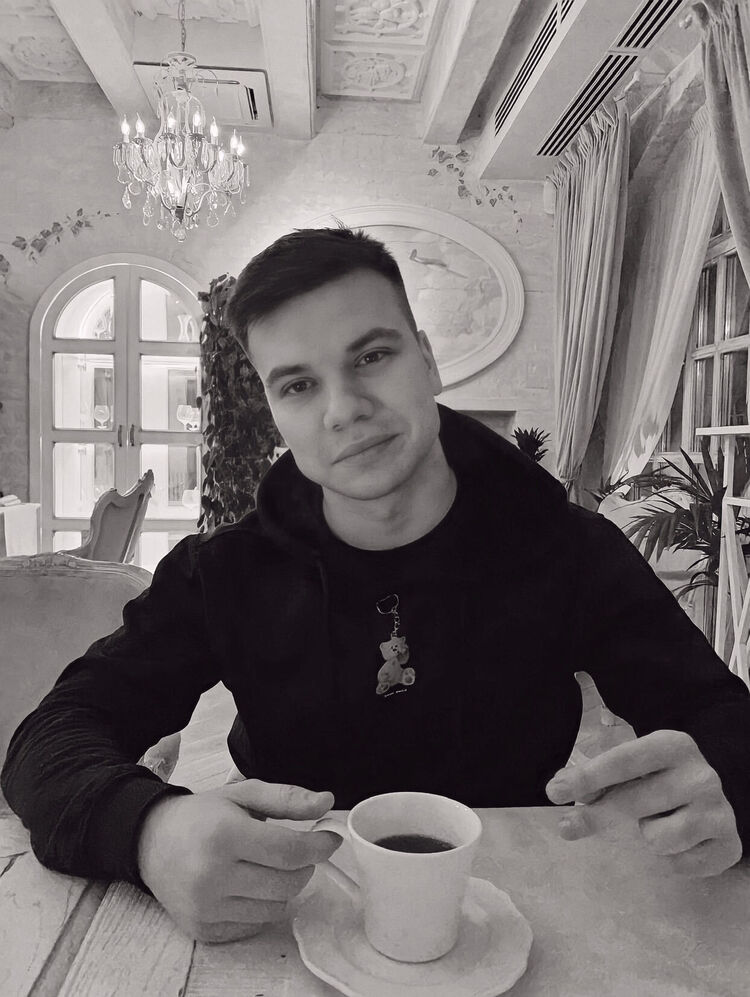 ,   MAX, 30 ,   ,   