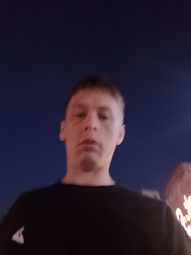  ,   , 36 ,     , c 