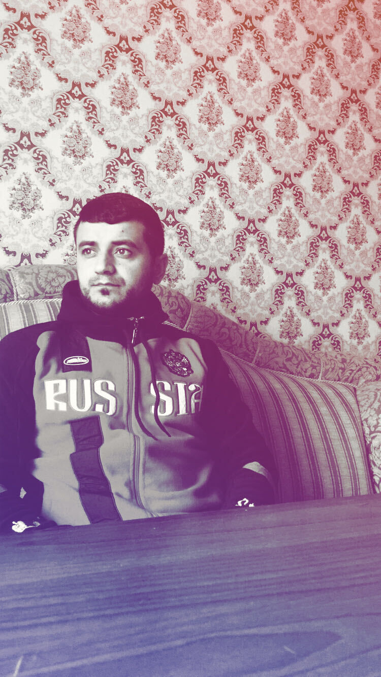 ���������� ����������, ���� ������� ������, 34 ����, ������������ ��� ������, ����� � ���������, c�������� ���������