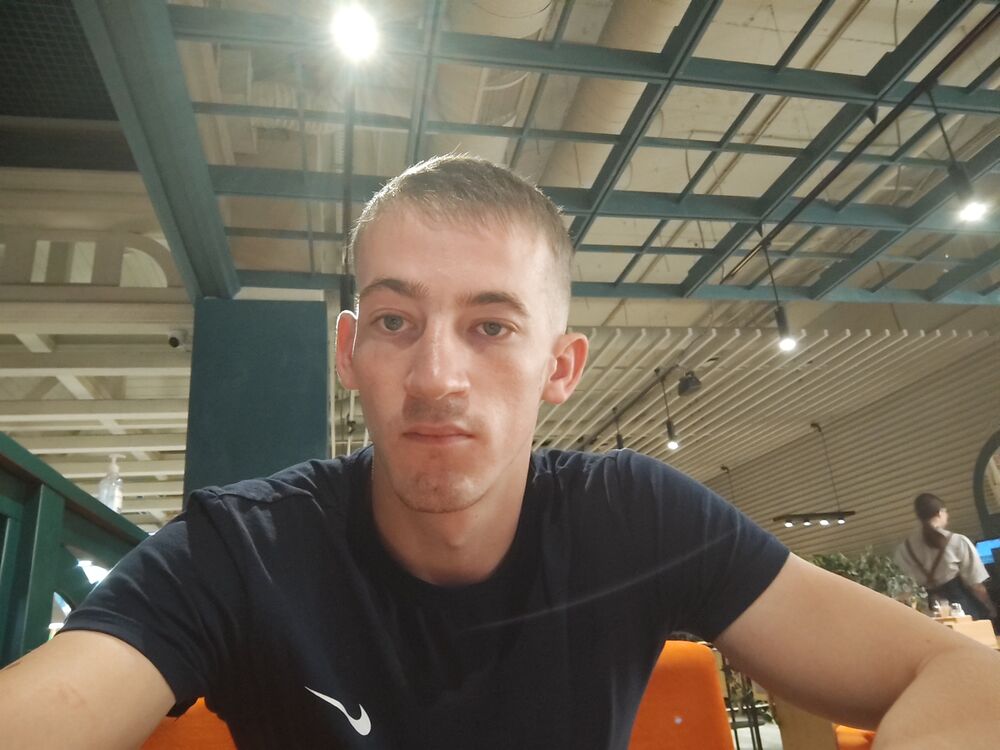 ���� 55276573 ������� ������, 27 ���, ���� ���������� � ������