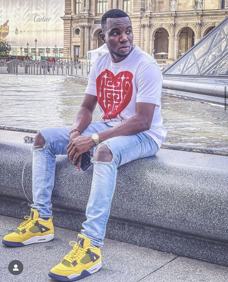 ���� 35669863 ������� �����, 33 ����, ���� ���������� � ����������