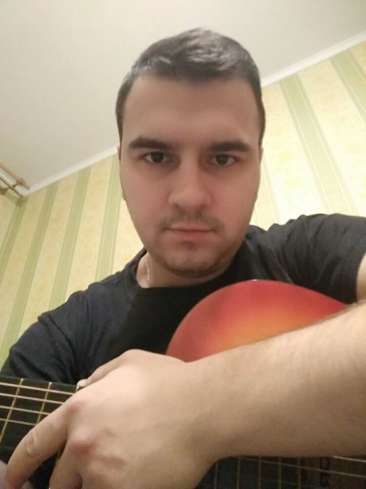  12070553  , 33 ,    