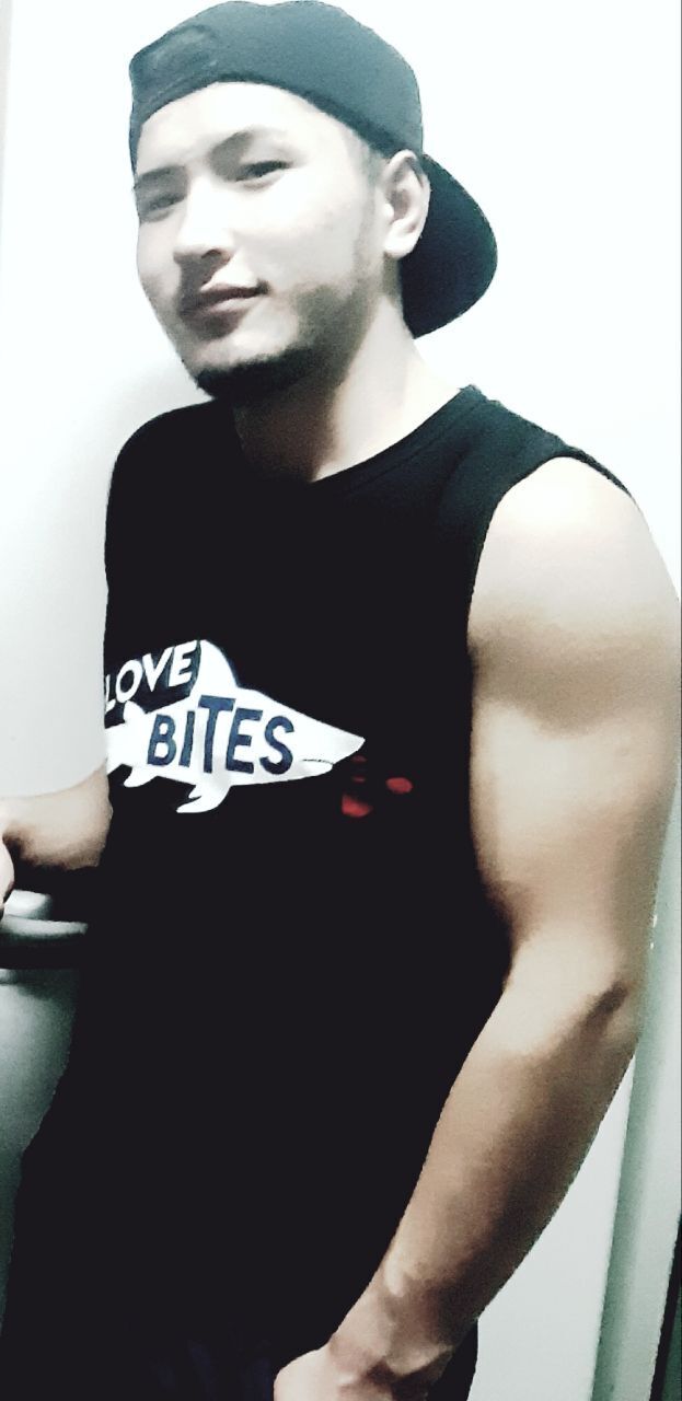 ���� 28955143 ������� ����, 28 ���, ���� ���������� � ���������