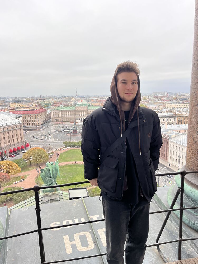 ���������� �����-���������, ���� ����� ������, 21 ���, ������������ ��� ������, ����� � ���������