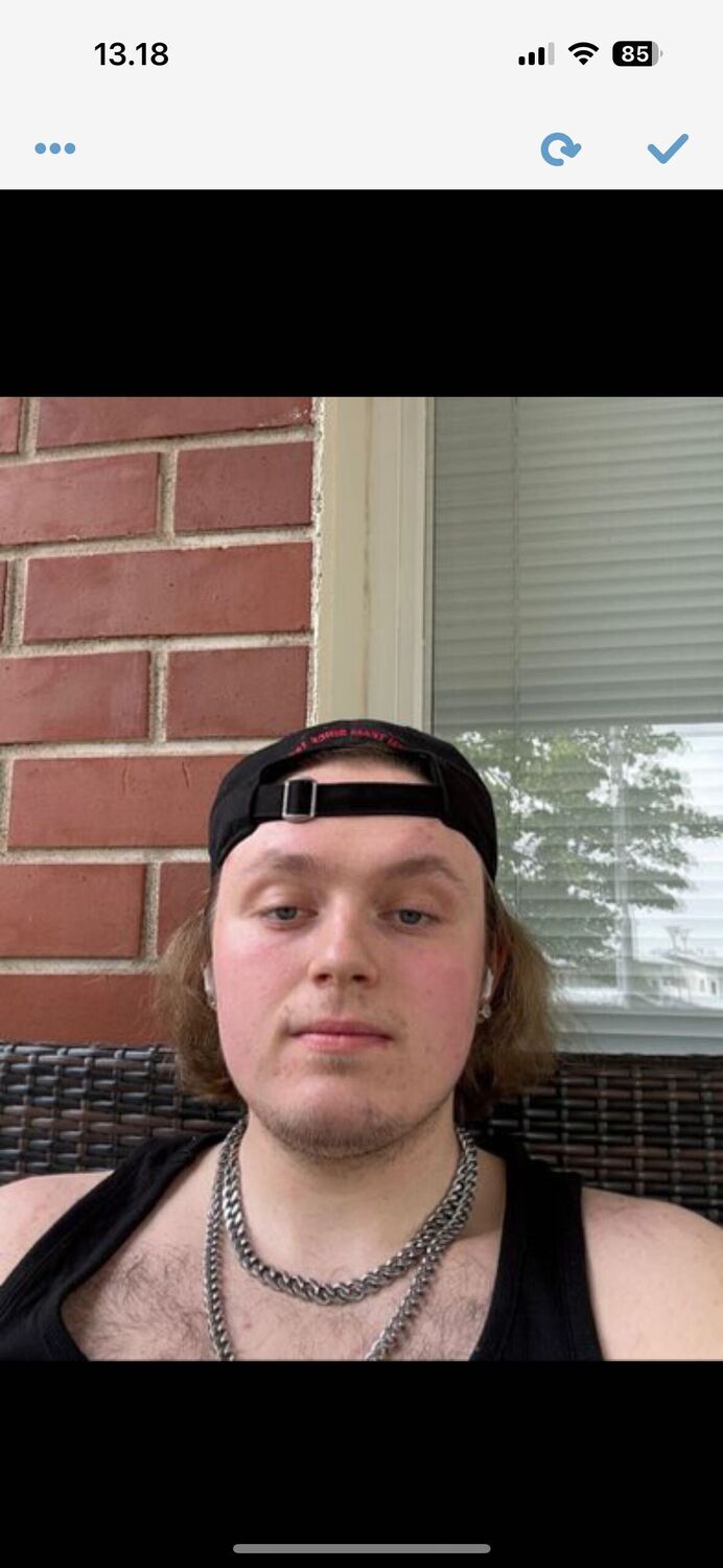 ���� 47083773 ������� �����, 26 ���, ���� ���������� � ������