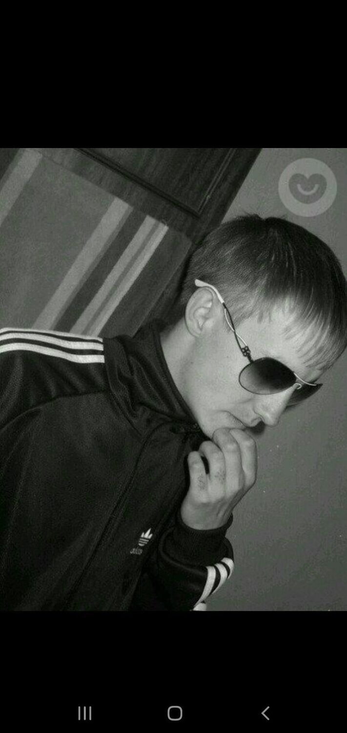  30678683  , 35 ,    