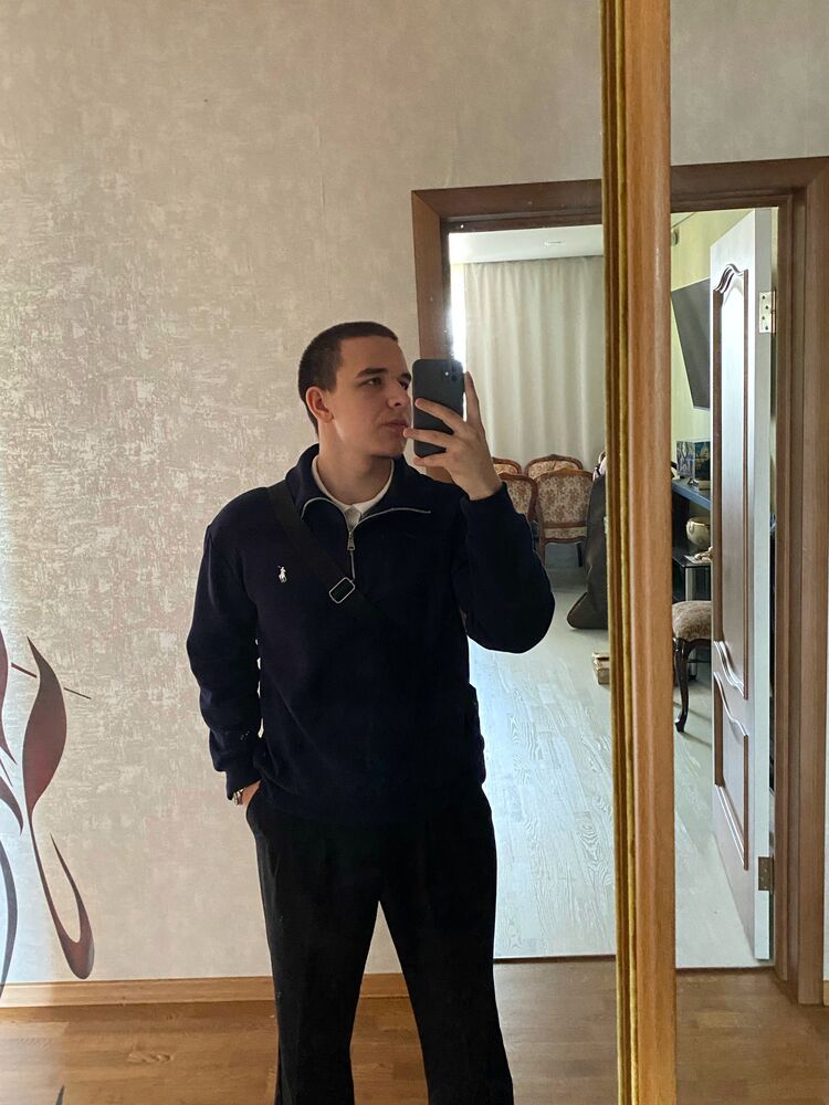 ���� 56244583 ����� ����������, 19 ���, ���� ���������� � �����-����������