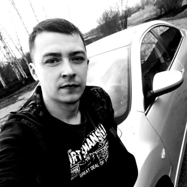 ���� 34987613 ������� ����, 31 ���, ���� ���������� � ������