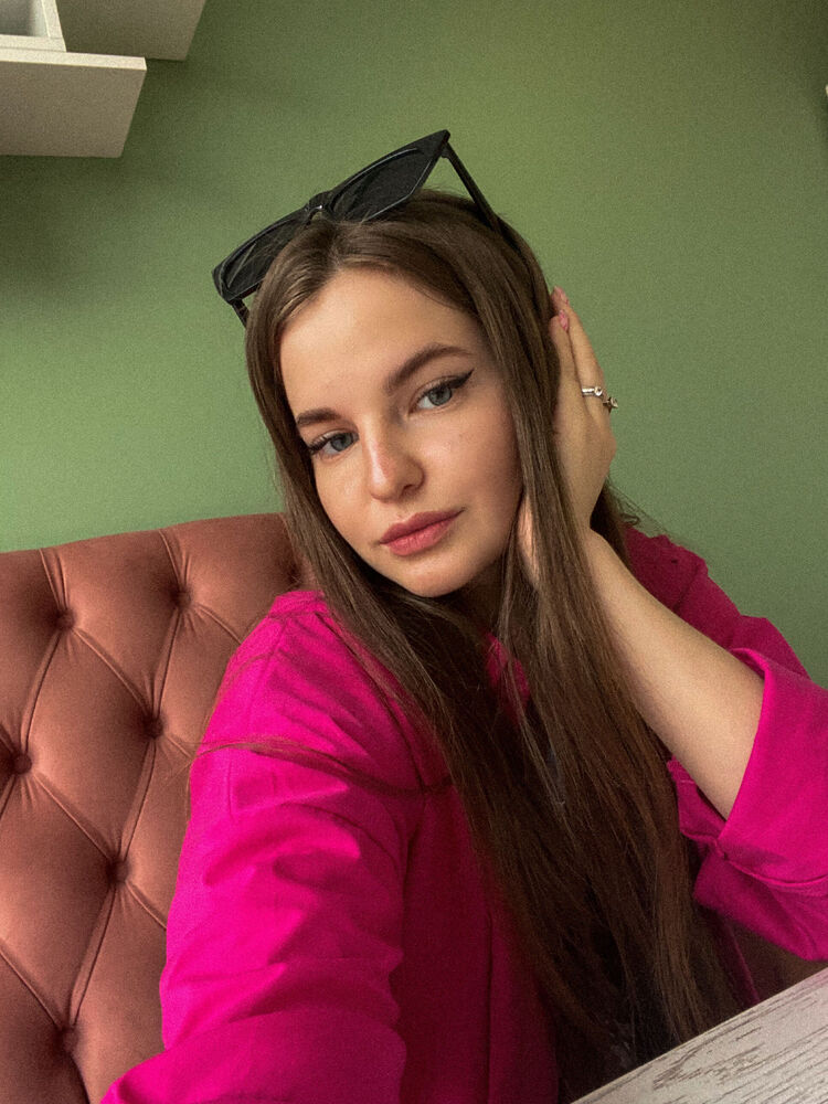 ���������� �����-���������, ���� ������� �����, 22 ����, ������������ ��� ������, ����� � ���������