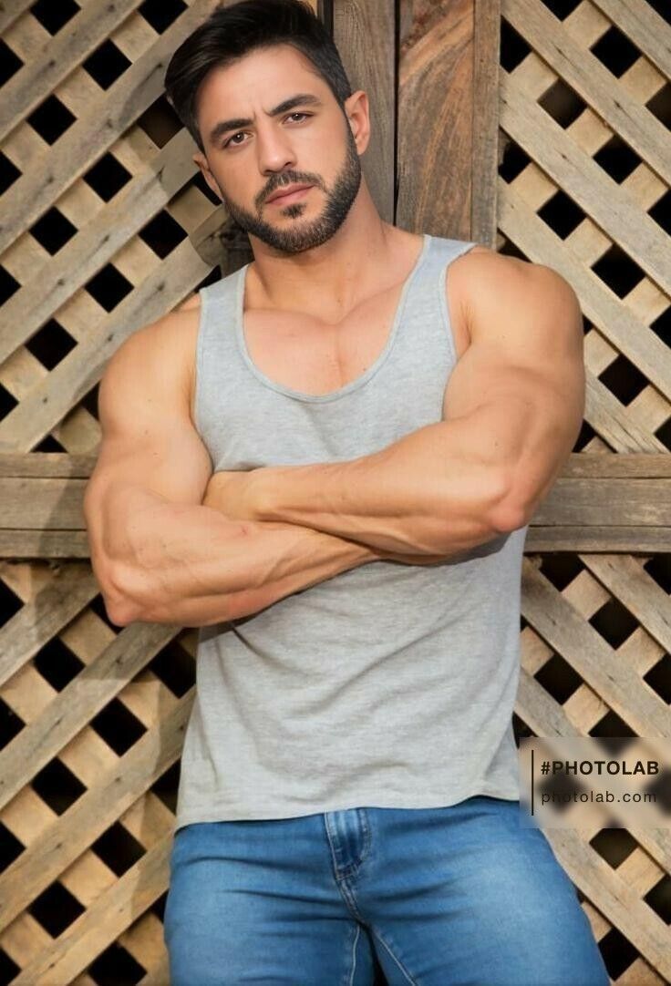 ���������� ������, ���� ������� Jaga, 36 ���, ������������ ��� ������, ����� � ���������