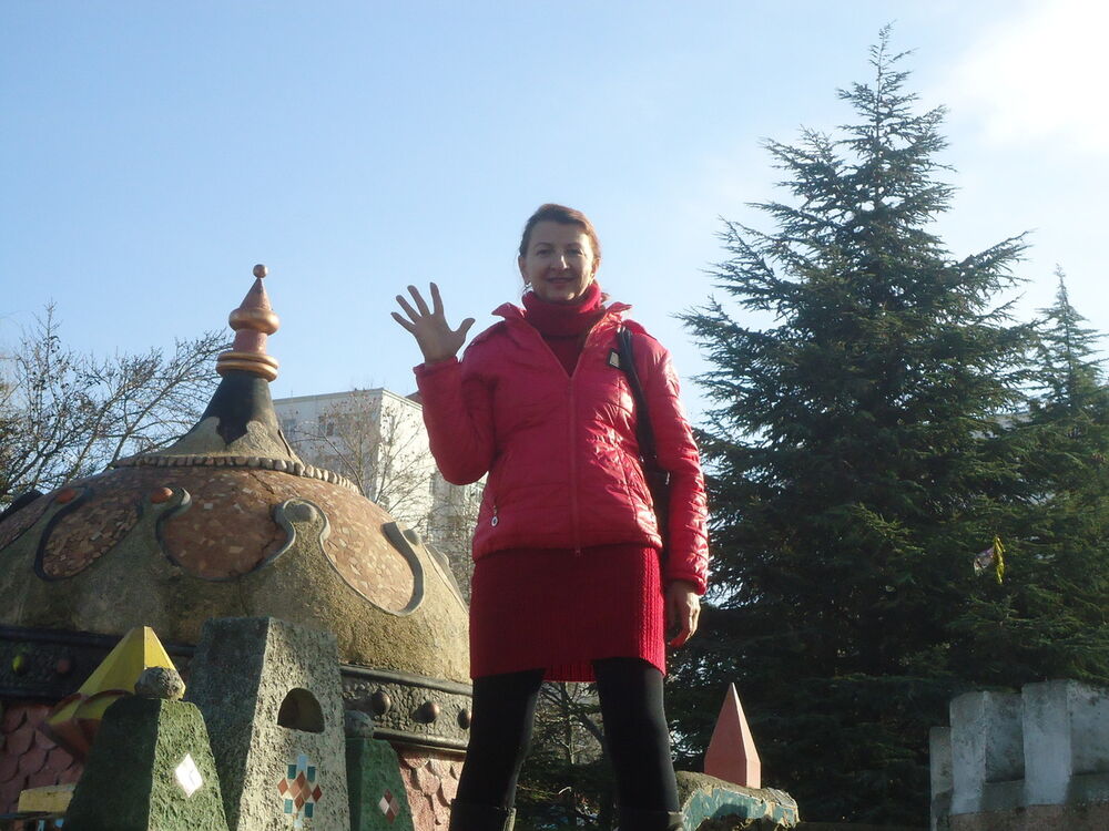  ,   Laska, 56 ,     , c 