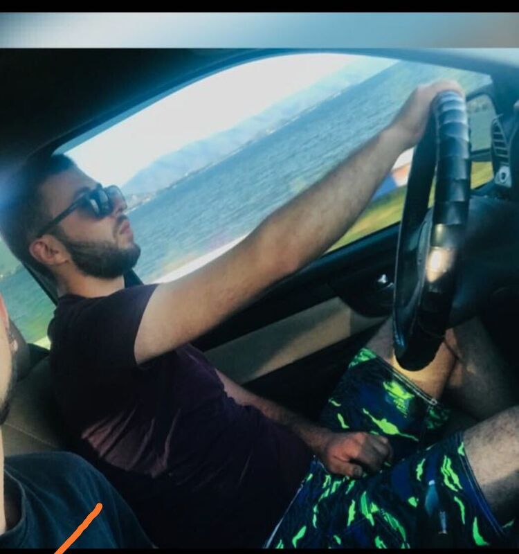  ,   , 27 ,   ,   , 