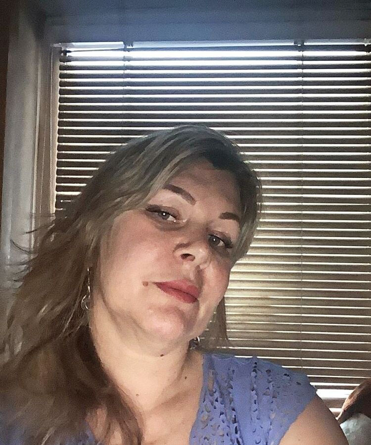  41817203  Oksana, 44 ,    