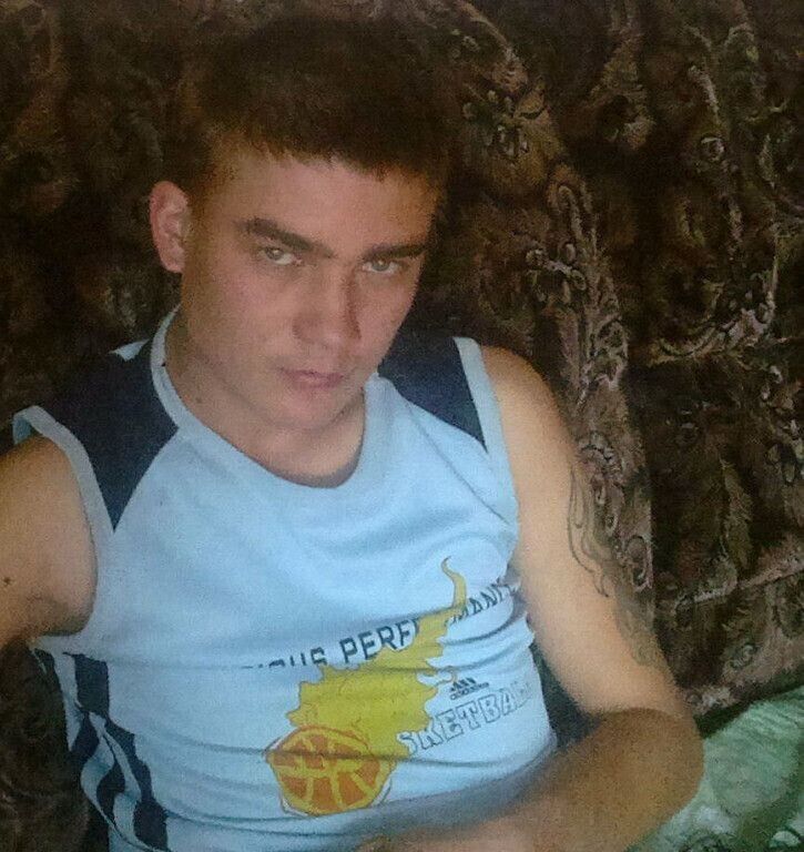  47863313  , 35 ,    