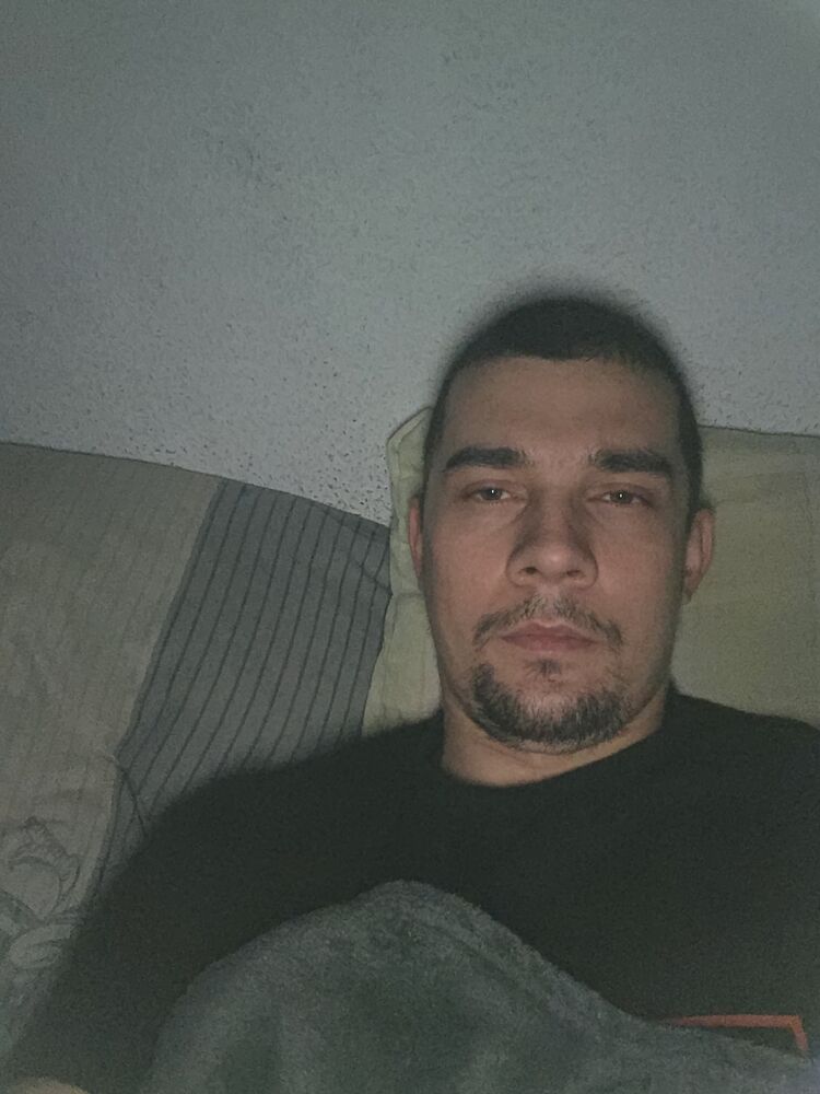 ���� 55386623 ������� ���������, 26 ���, ���� ���������� � ������������