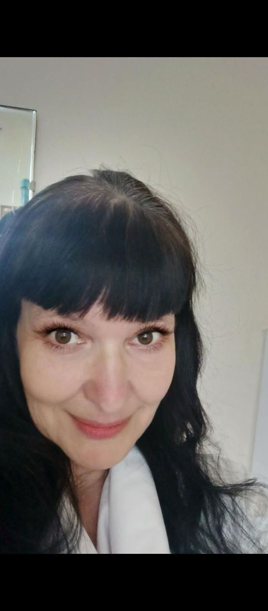 ���������� ��������, ���� ������� ����, 56 ���, ������������ ��� ������, ����� � ���������, c�������� ���������