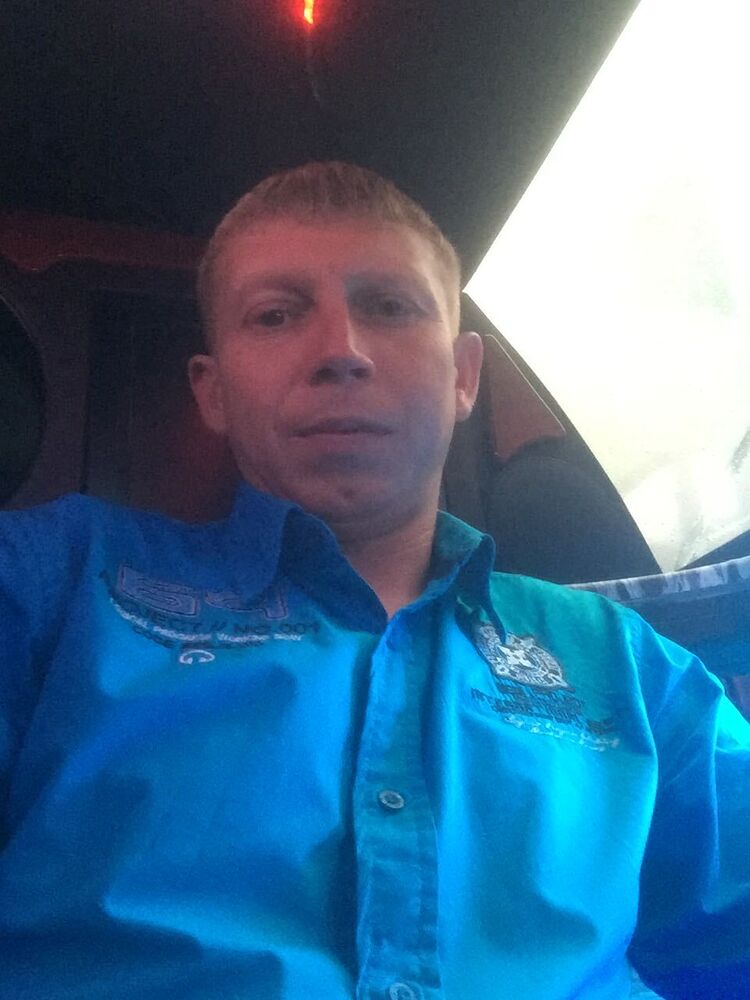 ���� 55731293 ������� ������, 44 ����, ���� ���������� � ���������