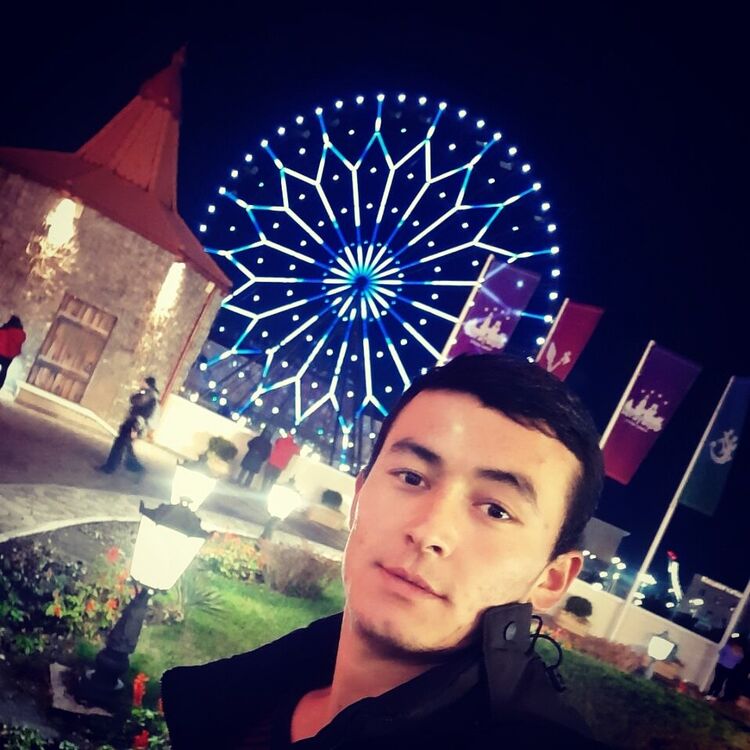 ���� 23101733 ����� �����, 25 ���, ���� ���������� � ������