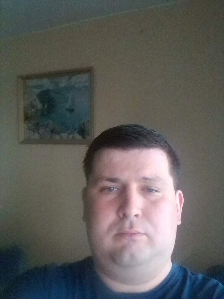 ���� 20563873 ������� �����, 34 ����, ���� ���������� � ����