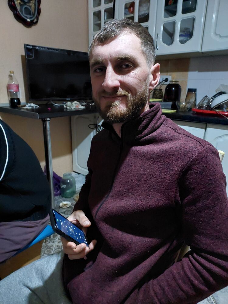 ���� 30355633 ������� ����, 47 ���, ���� ���������� � ����������